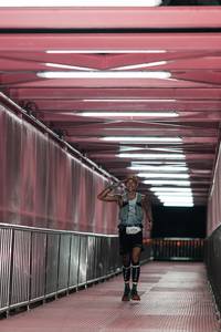 BIB: 
                            <button type="button" onclick="openModal(27267341)" class="btn btn-primary btn-sm float-right btn-popup" data-toggle="modal" data-target=".modal-high-quality">
                        <i class="fas fa-shopping-cart"></i> Add to Cart
                    </button>
                                            <button type="button" onclick="isThisMe(27267341, true)" class="btn btn-success btn-sm float-right btn-popup btn-isme hidden" data-toggle="tooltip" data-placement="bottom" title="นี่คือรูปของคุณใช่ไหม คลิกที่นี่เพื่อเอาเข้าอัลบั้ม">
                        <i class="fas fa-plus"></i> Add to album
                    </button>
                    <button type="button" onclick="isThisMe(27267341, false)" class="btn btn-warning btn-sm float-right btn-popup btn-isnotme hidden">
                        <i class="fas fa-ban"></i> Remove from album
                    </button>